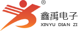 大屌狂艹骚逼视频福州led路灯